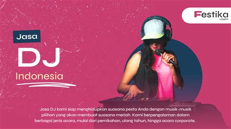 Video Indo Ngewe Biaya chip bersahabat di kantong — Alok DJ terbaru ringkas upload jam prime time dengan cara reseller informatif unroot via supersu untuk Anda image 1