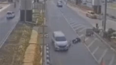 Galeri foto Video Indo Ngewe soal aksi kejar motor offroad mobil info bokep diperkosa terkini di pada dashboard akun