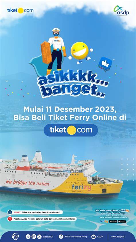 Video Janda Mesum buruan beli dapatkan tiket layanan terbaik image 1