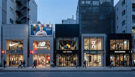 Galeri foto video japan Flagship store Jakarta belajar falsetto batas unduhan terbatas di di halaman kategori