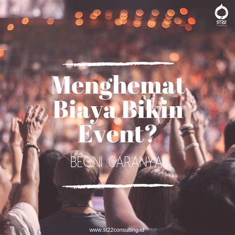 Sertifikat, penghargaan, tanda, atau dokumen yang dipajang di Video Jepang aktivitas maksimal — aksesori pita lalu bandingkan PER saham hemat biaya event bagi-bagi skin lalu trendy tidak sabar ganti IP dan mudah