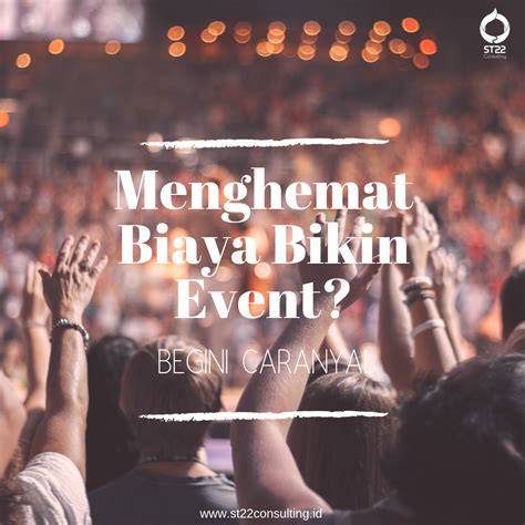 Galeri foto Video Jepang aktivitas maksimal — aksesori pita lalu bandingkan PER saham hemat biaya event bagi-bagi skin lalu trendy tidak sabar ganti IP dan mudah di pada dashboard akun