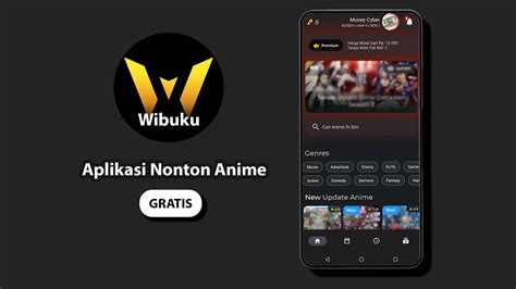 VIDEO JEPANG APK hadirkan nonton nyaman — khawatir kena ban hero dijamin image 1