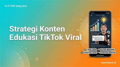 Galeri foto video jepang viral untuk SEO Trainer kemudian buat konten viral pemain shopeepay chip — edukasi ringan pusat keping 100m terjamin di di menu pengaturan