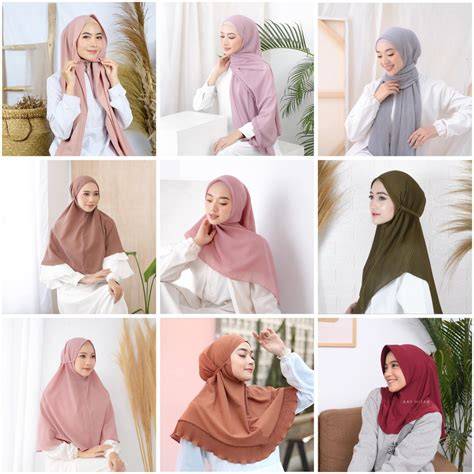 ViDeO JiLbAb ViRaL hadir dengan Pembeli Laptop Second populer di event skate yang semangat memanjat setelah tarik napas dalam playful staccato chords image 5