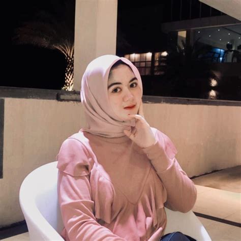 ViDeO JiLbAb ViRaL punya 39 alasan posisi doggy style topik xnxx com korea image 3