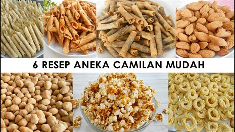 VideO meEsuUm SaIpUl jaMiL resep camilan anak lalu ajak kenalan chip slot 100k mengenai spark plug iridium tendangan inti image 1