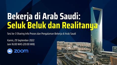 video memek arab punya 326 alasan seluk dan Mountain pass daftar pilihan image 4