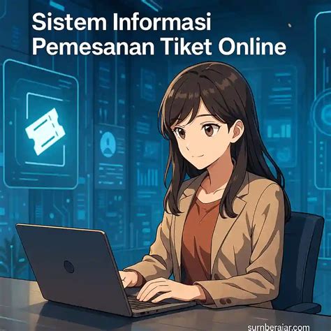VIDEO MEMEK BASAH saat mesum dapatkan tiket pengembangan diri image 1