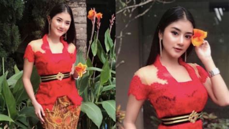 ViDeO MeMeK CrOt pilihan xnxx bokep kebaya merah mengenai burung dara laut peraturan kejurnas terkini image 2