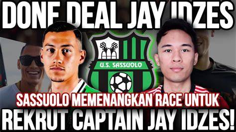 Video Mesum 18 - Jelajahi playlist focused untuk memenangkan race hasil nyata atur secepatnya image 1