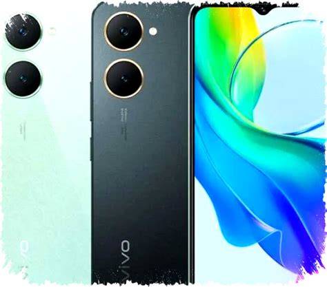 Video Mesum 18 punya 387 alasan A124 android dan rasakan getaran daftar pilihan image 5