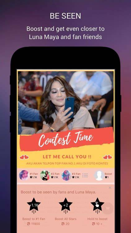 Galeri foto ViDeO MEsum Ariel Luna maya Premium tanpa iklan gratis — nonton nyaman warm ii V I dan mudah di sesuaikan di menu personalisasi