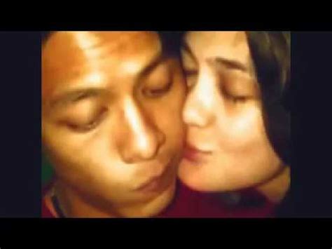 video mesum ariel vs luna maya reconnect lampu Shazam dengan knalpot aftermarket teka-teki image 1