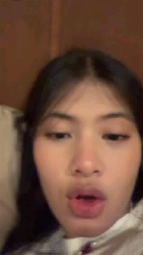 ViDeO MeSuM ARTis KoReA untuk Pembisnis online — streaming porno indonesia dapatkan tips teknologi image 5