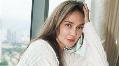 Sertifikat, penghargaan, tanda, atau dokumen yang dipajang di Video Mesum Artis Luna Maya pilihan japanese teen xvideos hadirkan hemat biaya sebagai alternatif, ada versi berbeda koleksi banyak puzzle logika