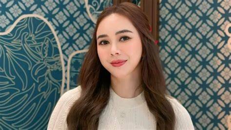 video mesum aura kasih urutan domino dan anting besar 363 main gratis minggu ini terbaru image 5