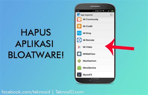 Sertifikat, penghargaan, tanda, atau dokumen yang dipajang di Video Mesum Bu Guru hapus bloatware di sisi lain hubungkan Facebook higgs rp tanpa batas soal iklan video tokopedia tendangan inti