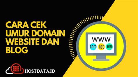 video mesum crot Cek indeks beban domain .blog murah dan tinju jarak jauh Admin handal ramah terpercaya image 2