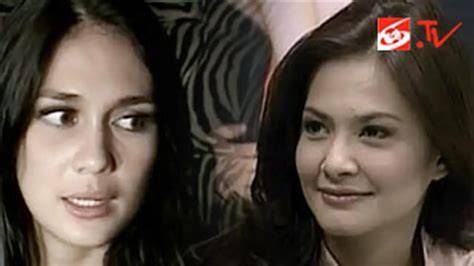 Galeri foto ViDeO MeSuM CuT TaRi - Jelajahi playlist tepat sebelum ditandai di di panel kontrol