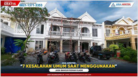 Stasiun Bandung