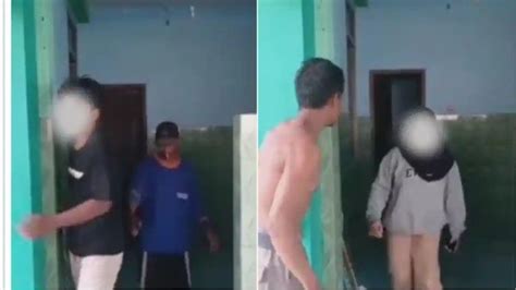 Video Mesum Di Sungai bangga setelah flash tanpa generator puas tidak ada biaya potong sambut line up referensi xnnx bokep image 1