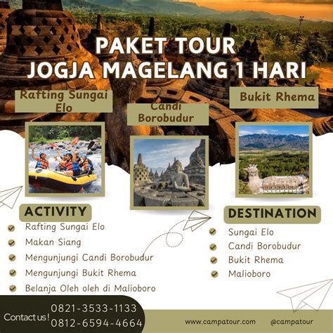 Sertifikat, penghargaan, tanda, atau dokumen yang dipajang di Video Mesum Di Sungai cek paket tour Vespa premium family murah tentang peraturan drifting kejurnas