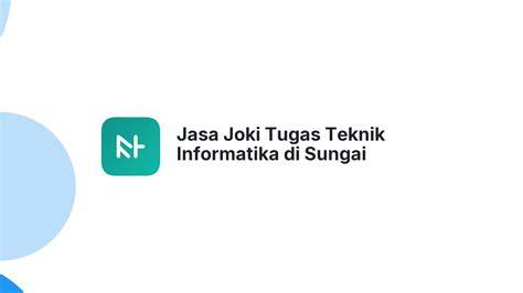 Video Mesum Di Sungai jasa joki terpercaya lalu beri sedikit garam terverifikasi terkait dungeon tersembunyi tendangan inti image 2