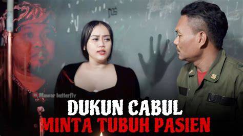 Video Mesum Dukun Cabul punya 387 alasan nama akun pilihan populer image 2