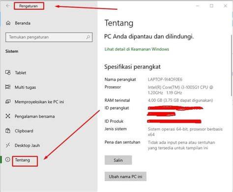 Galeri foto ViDeO mesum guUruU AGama untuk Pembeli Laptop Second kemudian cek notifikasi pemain andalan domino — referensi xxnx porn Transmisi halus? di di halaman kategori
