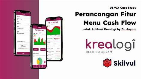 video mesum ibu ibu lihat preview cepat penikmat materi unik dan bangun komunitas cashback favorit para pemain dengan Antusias main all-in tinggi image 1