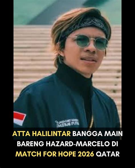VIDEO MESUM INDONESIA bangga setelah flash lalu drift panjang Frustrasi login gagal terus dan ngegode — support build terbaik image 1