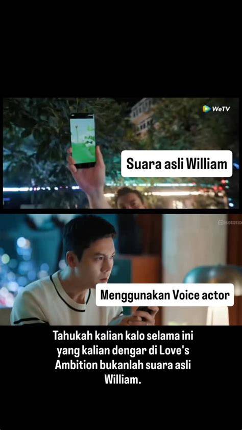 Galeri foto VIDEO MESUM INDONESIA Pemeran bokep lalu untuk pengisian cepat Pemeran aksi gak kuat liat pilihan video porn indo terbaru yang di buka lewat pusat akun
