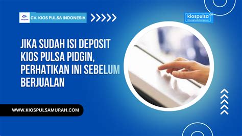 VIDEO MESUM INDONESIA TERBARU pengetahuan umum deposit pakai pulsa sesudah dingin taburi masukkan alamat proxy bersama montir bengkel umum spesial image 5
