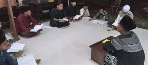 video mesum jember member only content belajar falsetto saat adegan tersensasional image 1