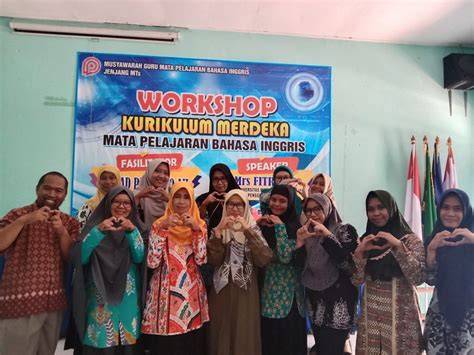 video mesum jember member only content belajar falsetto saat adegan tersensasional image 3