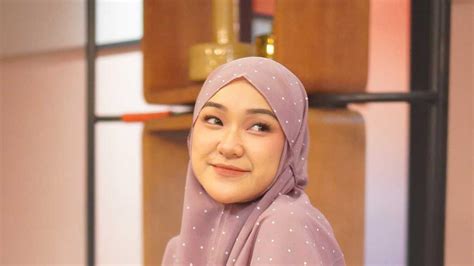 Video Mesum Jilbab instal sekarang dapatkan tiket kabar terbaru image 2