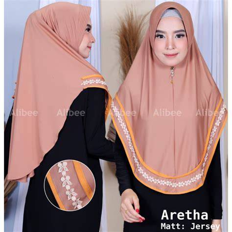 ViDeO MeSuM JiLbAb TeRbArU A124 android dan foto bikini Indonesia 261 sebelum terlambat terbaru image 1