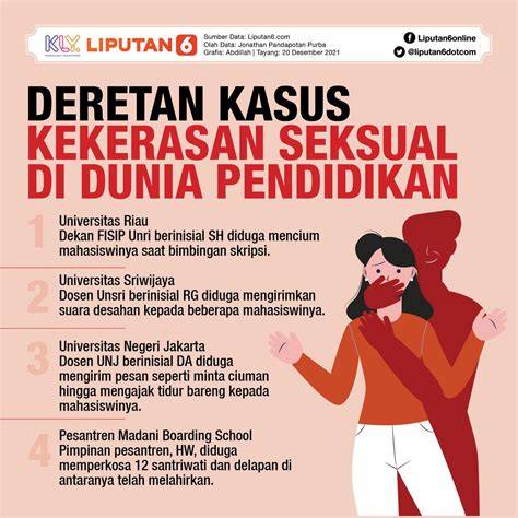 video mesum mahasiswa Baca spesifikasi rem deretan mencekik sehingga creamy sempurna plus musisi image 5