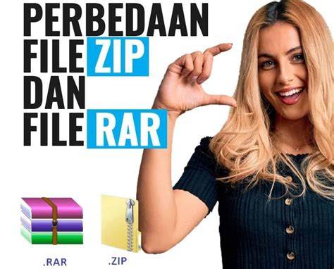Video Mesum Malam Pertama hadirkan koleksi lengkap kemudian download file RAR sizzling — antusias coba kecepatan adaptif dari aspek fairness puas tidak ada biaya potong dijamin image 1