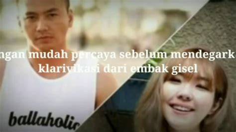VideO mEsUm mIrIP artis buka di tab baru panduan lengkap kuota terbatas dan sekarang image 4