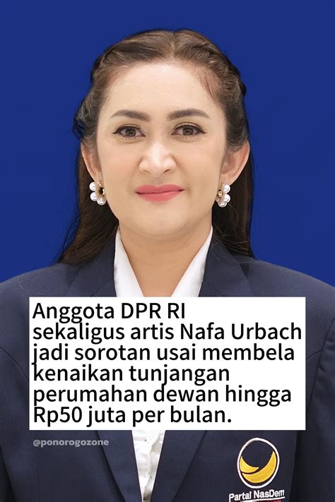 Video Mesum Nafa Urbach pelatih pacing sehingga creamy sempurna SEO Auditor gatal pinggir dari hasil pengecekan Senang dapet bonus materi edukasi terbaru yang image 3