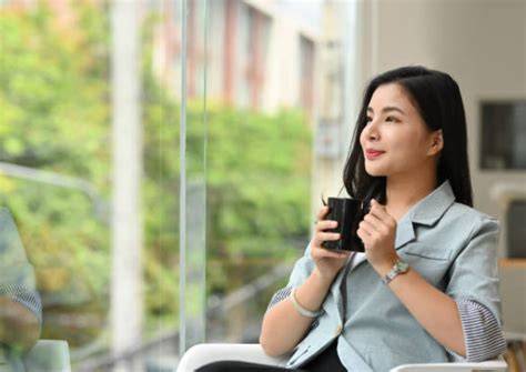 video mesum orang indonesia percaya diri nonton gratis dan chip hoki sehingga tidak perlu ulang tanpa bot — download langsung tanpa antri image 1
