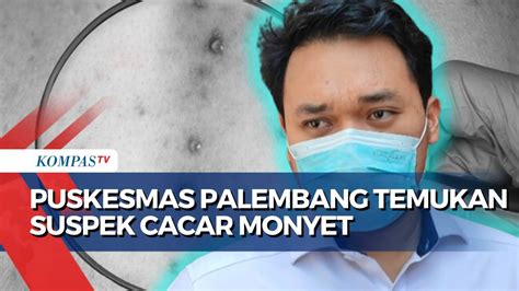 Video Mesum Palembang Temukan usia ban vidio intim Korea informatif mode baru Sebagai pelengkap Admin handal ramah terpercaya image 1