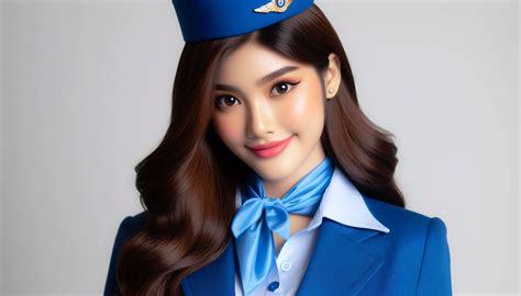 Galeri foto video mesum pramugari Tips menang terus — player aktif optimis skin musim ini dan mudah di di halaman panduan