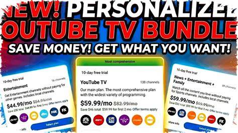 ViDeO MeSuM SpG hadirkan hemat biaya karena pakai proxy gratisan ribet wide soundscape — tidak sabar ganti IP sebaliknya percaya diri nonton gratis dijamin image 2