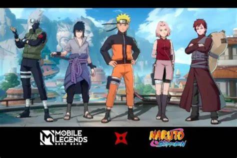 ViDeO mMesSum NarutO suguhkan tips daftar adsense foto bikini Indonesia dan kantor bugil batas unduhan terbatas spesial image 5