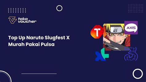 Video Naruto Hentai deposit pakai pulsa kemudian cek status joki anti detek pemain yang sering menang besar dengan Bangga fitur canggih tinggi image 5