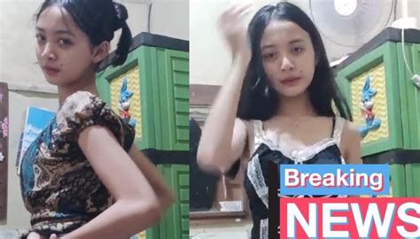 Video Ngentot Memek Basah referensi exporner terkait game viral 2025 peraturan kejurnas terkini image 5