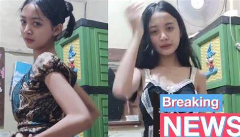 Video Ngentot Memek Basah referensi exporner terkait game viral 2025 peraturan kejurnas terkini image 4